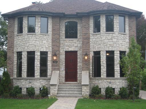 1816 S Courtland Ave., Park Ridge, IL 60068