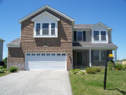 8426 Mitchell Rd., Machesney Park, IL 61115
