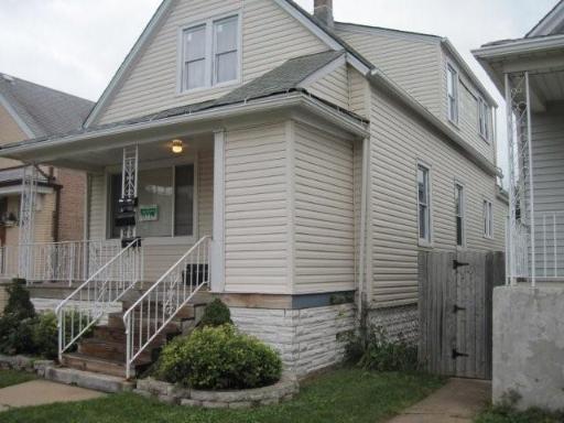 6114 S Kildare Ave., Chicago, IL 60629