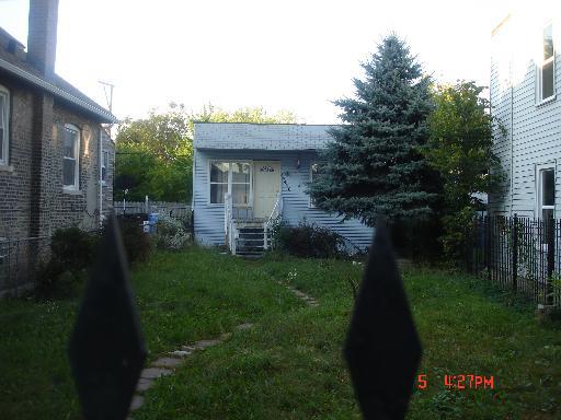 4450 W Rice St., Chicago, IL 60651