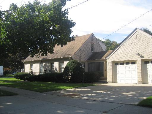 [Address Hidden by Seller], Elgin, IL 60120