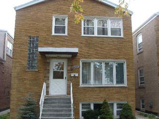 5649 S Massasoit St., Chicago, IL 60638