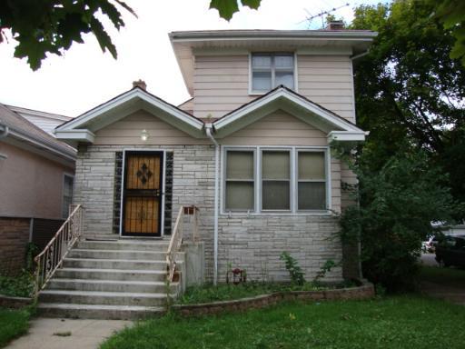 5257 W Berteau Ave., Chicago, IL 60641