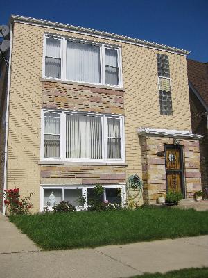 5310 W Nelson St., Chicago, IL 60641
