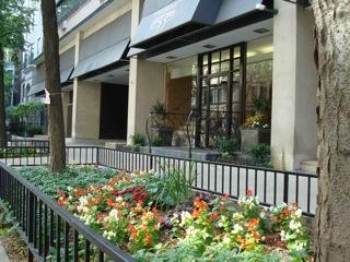 33 E Cedar St. #5A, Chicago, IL 60611