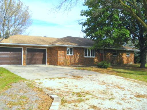 4915 Steward Rd., Rockford, IL 61101