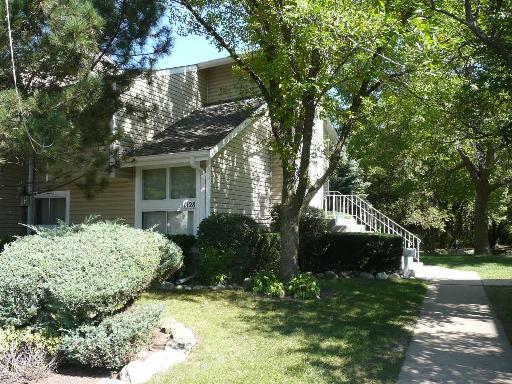 1128 Sausalito Ct., Bartlett, IL 60103