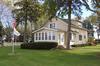 18440 Webster Rd., Dekalb, IL 60115