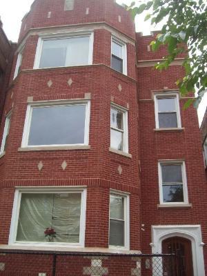 7815 S Kingston Ave., Chicago, IL 60649