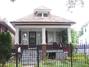 3427 W 62nd St., Chicago, IL 60629