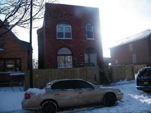 2709 W Adams St., Chicago, IL 60612