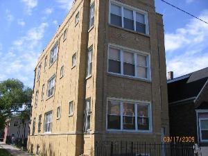 1100 N Lawndale Ave. #G, Chicago, IL 60651