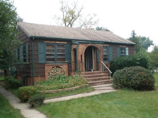 [Address Hidden by Seller], Northlake, IL 60164