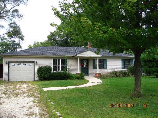 0S464 N Melolane Rd., West Chicago, IL 60185