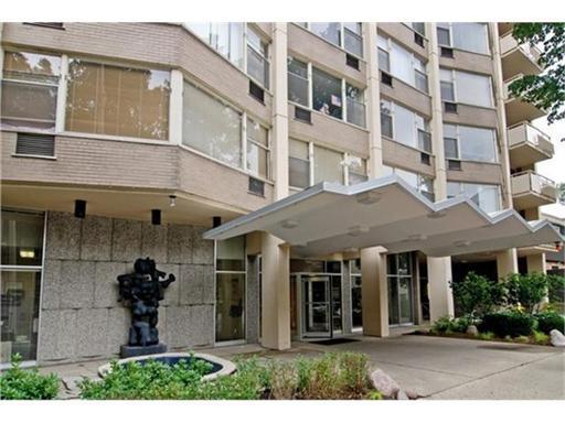 555 W Cornelia Ave. #204, Chicago, IL 60657