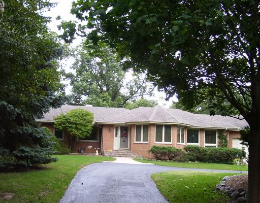 23031 W Milton Rd., Mundelein, IL 60060