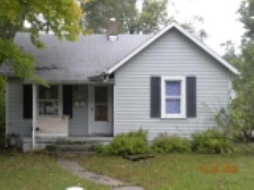 3310 8th St., Rockford, IL 61104