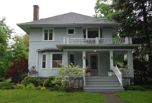 801 Central, Wilmette, IL 60091