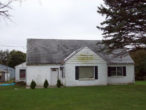 7846 W State St., Rockford, IL 61102