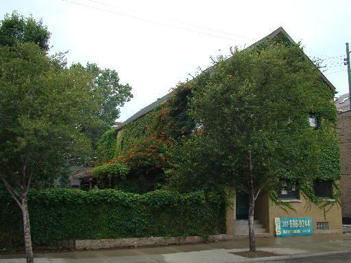 1708 N Ashland Ave., Chicago, IL 60622