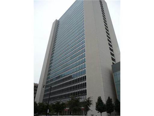 500 W Superior St. #613, Chicago, IL 60610