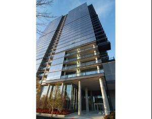 860 W Blackhawk St. #1508, Chicago, IL 60622