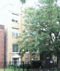 4516 W Congress Pkwy., Chicago, IL 60624