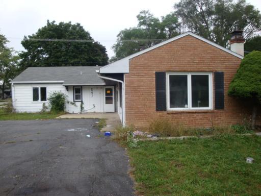 241 Seabury Rd., Bolingbrook, IL 60440