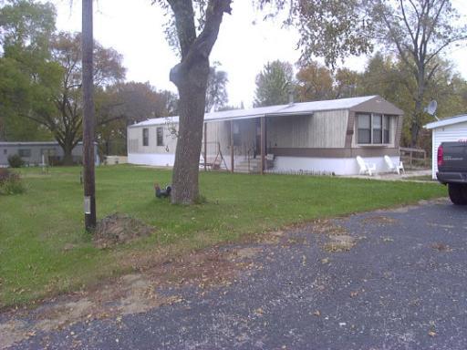 614 Mead Dr., Rockford, IL 61109