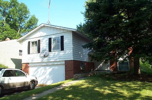 732 Bonniebrook Avenu Ave., Mundelein, IL 60060