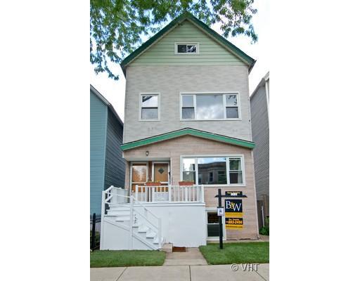 3737 N Marshfield Ave., Chicago, IL 60613