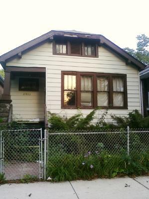 11933 S Lasalle St., Chicago, IL 60628