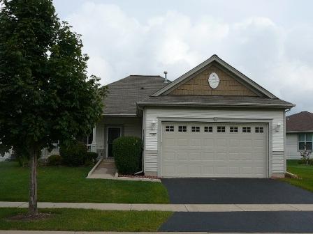 11360 Stonewater, Huntley, IL 60142
