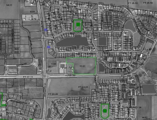 169 Plank Rd., Sycamore, IL 60178