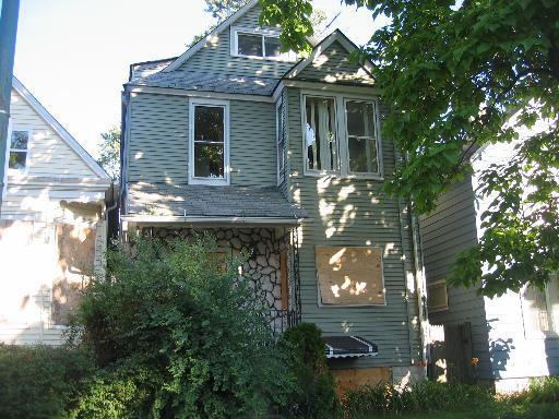 2819 E 76th Pl., Chicago, IL 60649