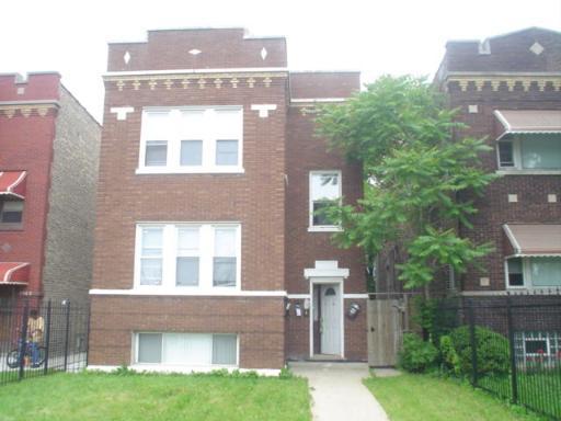 1741 N Central Ave., Chicago, IL 60639