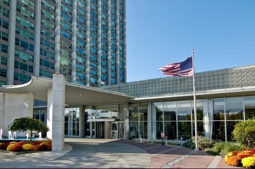3600 N Lake Shore Dr. #1311, Chicago, IL 60613