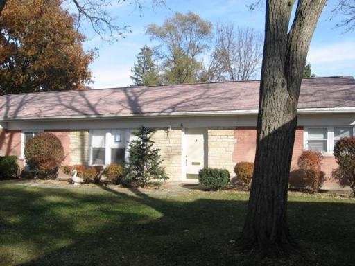 6 Lincoln Ct., Lombard, IL 60148