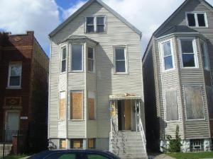 5224 S Marshfield Ave., Chicago, IL 60609