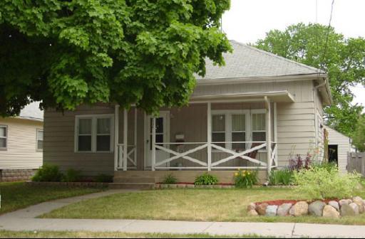 2804 Hanson St., Rockford, IL 61109