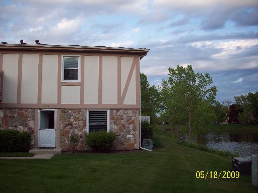 1110 Boston Harbor, Schaumburg, IL 60193