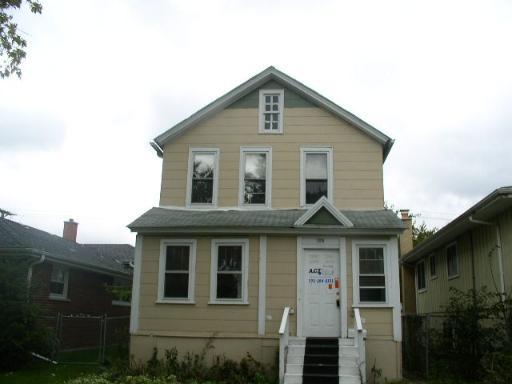 126 S East Ave., La Grange, IL 60525