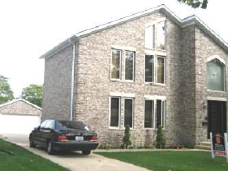 8213 N Oconto Ave., Niles, IL 60714