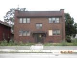 2010 Kishwaukee Ave., Rockford, IL 61101