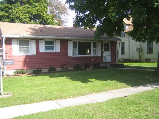 316 Illinois St., East Dundee, IL 60118