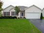 1316 Oakland Cir., North Aurora, IL 60542