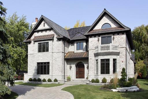 3372 Lakeside Ave., Northbrook, IL 60062