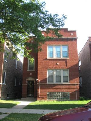 5838 W Cortland Ave., Chicago, IL 60639