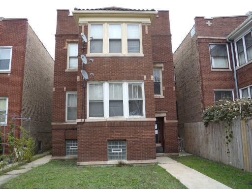 5005 N Lawndale Ave., Chicago, IL 60625