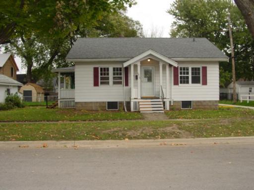 1910 16th St., Rockford, IL 61104